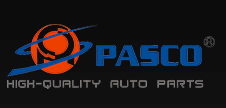 PASCO AUTO PARTS CO., LTD
