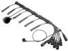 Zündkabel Ignition Wire Set:12 12 1 726 037