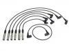 провод распределителя Ignition Wire Set:103 150 00 19