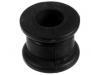 Suspension, stabilisateur Stabilizer Bushing:124 323 50 85