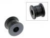 Suspension, stabilisateur Stabilizer Bushing:140 326 17 81