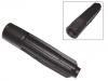 сайленблок рычги автосвечи Rubber Sleeve For Spark Plug:000 159 36 42