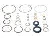 Steering Gasket Set:124 460 01 61