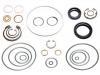 Jeu de joints, pompe hydraulique Steering Gasket Set:126 460 00 61