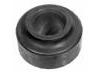 Stabilizer bushing:140 323 14 85