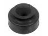 Lagerung, Stabilisator Stabilizer bushing:140 323 19 85