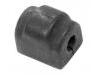 Stabilizer bushing:33 55 1 093 663