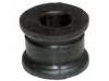 Lagerung, Stabilisator Stabilizer bushing:124 323 37 85