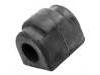 Stabilizer bushing:31 35 1 125 350