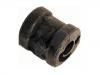 Soporte, estabilizador Stabilizer bushing:31 35 1 135 805