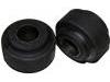 Lagerung, Stabilisator Stabilizer bushing:210 323 14 85