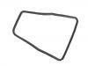 Oil Pan Gasket:24 11 1 217 082