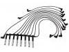 Zündkabel Ignition Wire Set:119 150 00 19