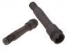 сайленблок рычги автосвечи Rubber Sleeve For Spark Plug:12 13 9 067 831