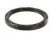 Crankshaft Oil Seal:11 11 7 584 398