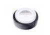 Wellendichtring, Kurbelwelle Crankshaft Oil Seal:11 11 7 547 842