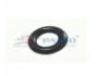 Other Gasket:1364 1437 486