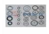 ремкомплект прокладок рулевого привода Steering Gasket Set:3213 1141 335