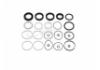 ремкомплект прокладок рулевого привода Steering Gasket Set:3213 1132 798