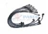 провод распределителя Ignition Wire Set:110 150 69 18