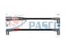 провод распределителя Ignition Wire Set:ZEF669