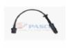 Cables d'allumage Ignition Wire Set:161 150 31 18