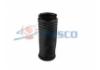 Boot For Shock Absorber:204 323 05 92