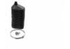 Coupelle direction Steering Boot:168 460 230 00