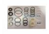 ремкомплект прокладок рулевого привода Steering Gasket Set:163 460 00 61