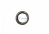 Crankshaft Oil Seal:017 997 94 47