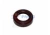 Retén del eje, cigüeñal Crankshaft Oil Seal:016 997 65 47