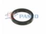 Retén del eje, cigüeñal Crankshaft Oil Seal:112 997 08 45