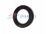 Crankshaft Oil Seal:010 997 49 47