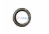 Crankshaft Oil Seal:011 997 95 47