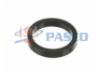 Crankshaft Oil Seal:001 997 87 47