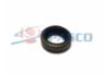 Joint d´arbre, vilebrequin Crankshaft Oil Seal:013 997 04 46