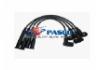 Cables de encendido Ignition Wire Set:1212 1715 352