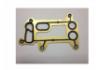 Other Gasket Other Gasket:1142 7802 114