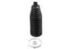 Coupelle direction Steering Boot:205 463 00 96