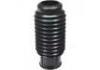 Boot For Shock Absorber:205 323 02 92