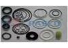 Jeu de joints, pompe hydraulique Steering Gasket Set:32 13 1 138 743