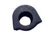 Stabilizer Bushing:204 323 06 65