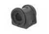 平衡杆衬套 Stabilizer Bushing:639 323 09 85