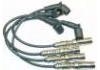 Zündkabel Ignition Wire Set:12 12 1 709 206