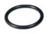 Other Gasket:11 36 7 513 222