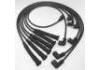 Ignition Wire Set:ZEF425