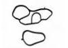 Other Gasket Other Gasket:1142 7557 009