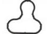 Other Gasket Other Gasket:1231 7507 807