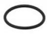 Other Gasket:11 36 7 546 379