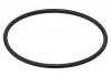 Other Gasket:11 66 7 509 080